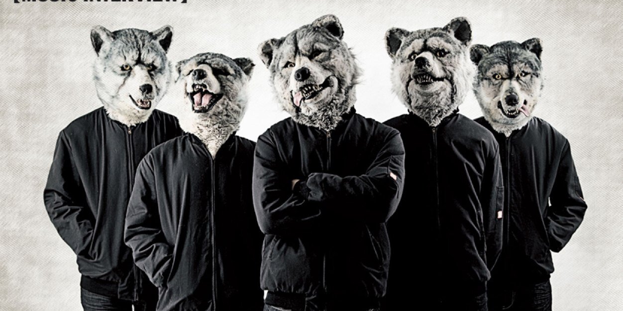 spmattysp's profile banner image
