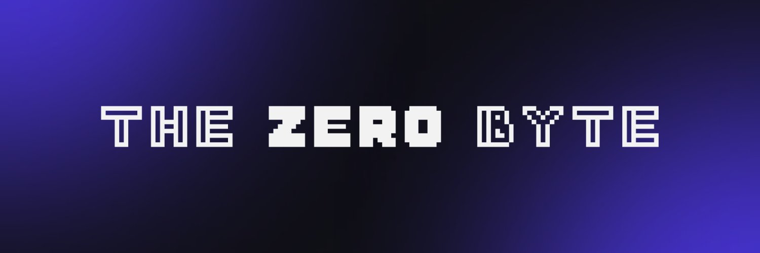 TZB banner