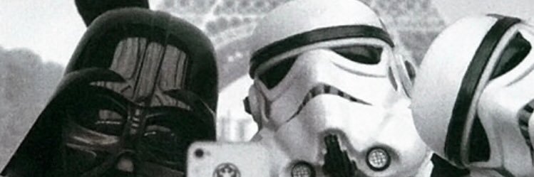 2308spike's profile banner image
