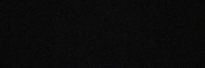 Wonder_donkasaur banner