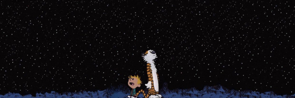 aciarla5's profile banner image
