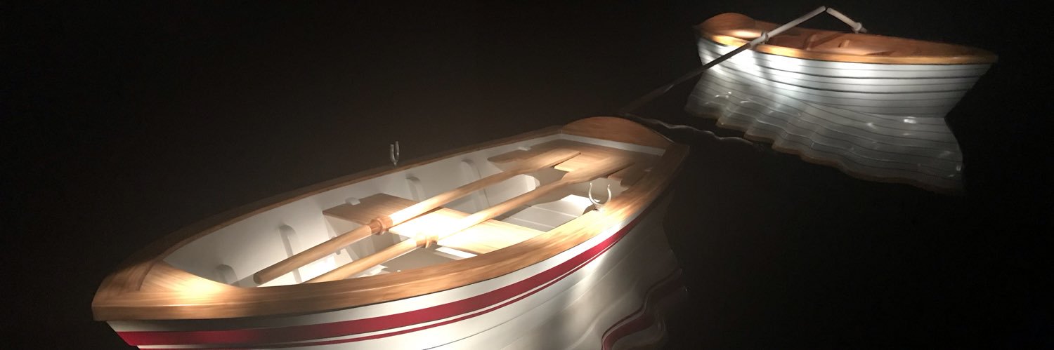 SegalFlo88's profile banner image