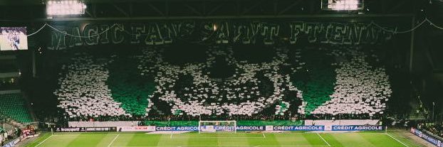 Antoine banner