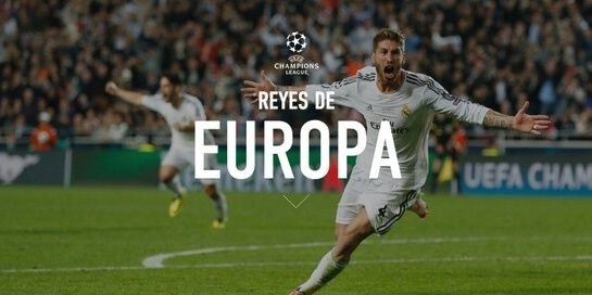 Angelsantos1997's profile banner image