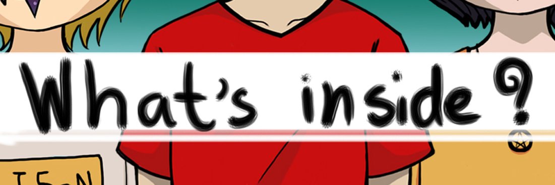 praew_praxis banner