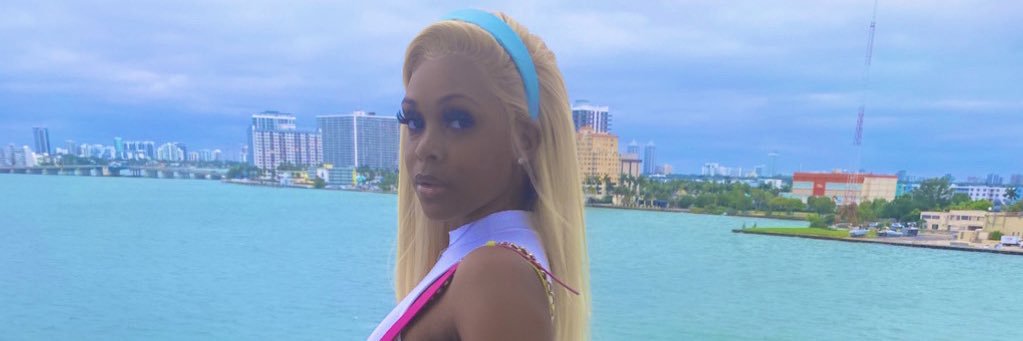 its_diamondeee's profile banner image