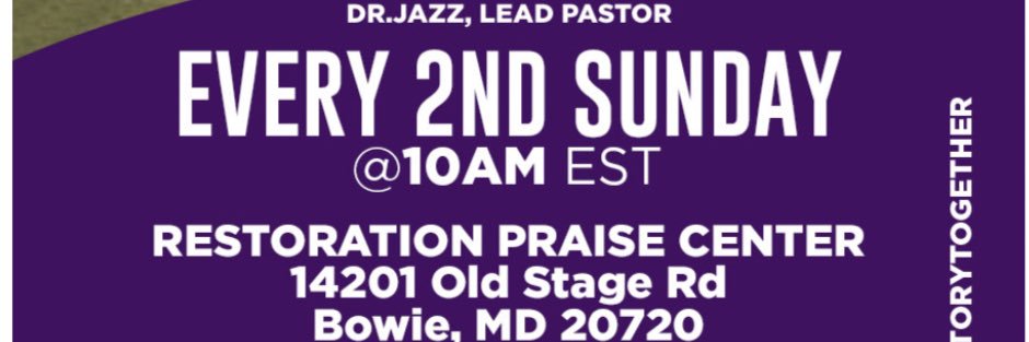 iamdrjazz banner