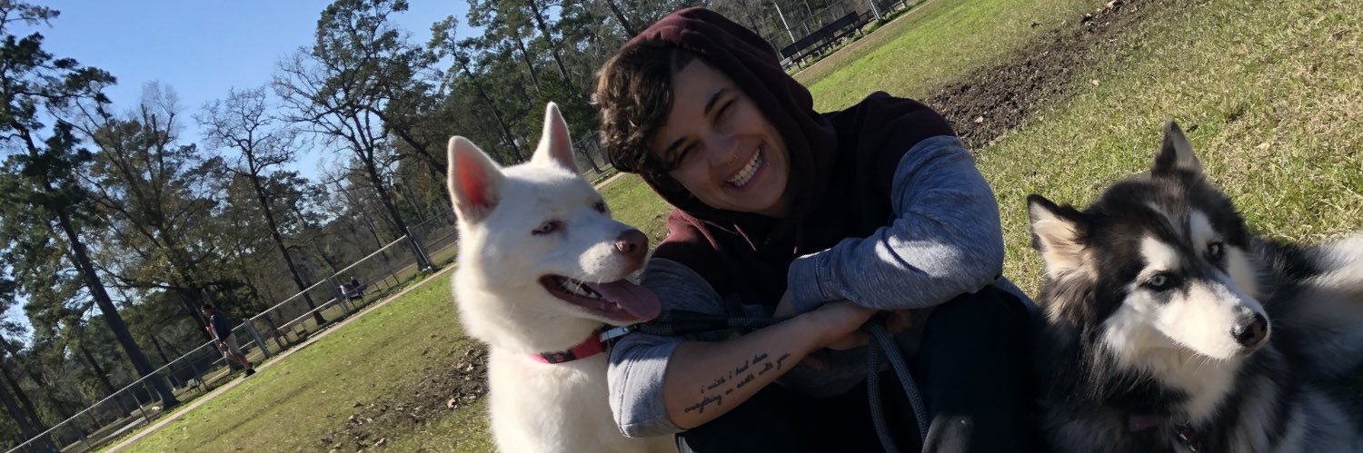 hughpingleton1's profile banner image