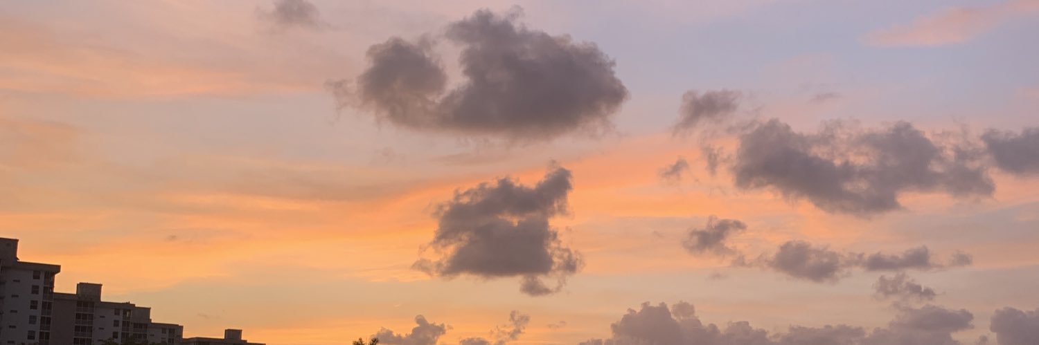 ktodea's profile banner image