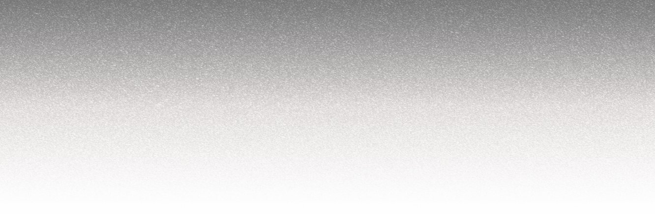 AlanKarakus's profile banner image