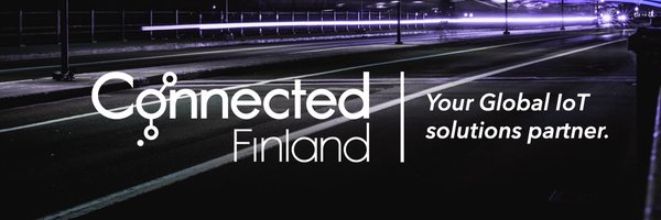 connected_fin Profile Banner