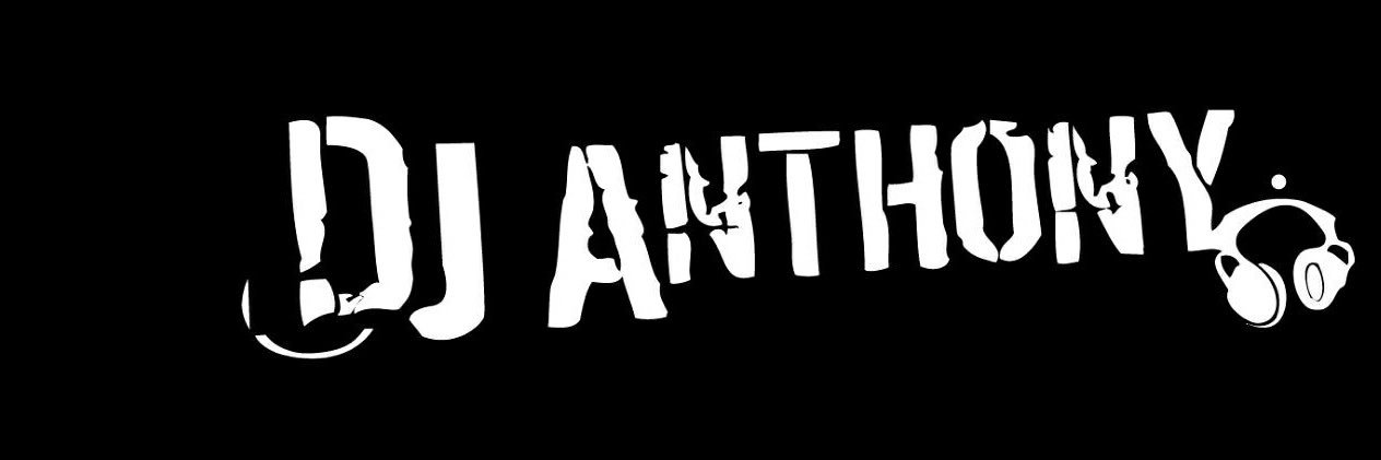 DjAnthonyTL's profile banner image