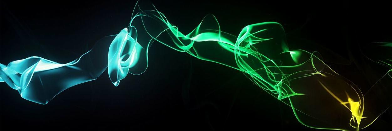 ManoloCopado's profile banner image