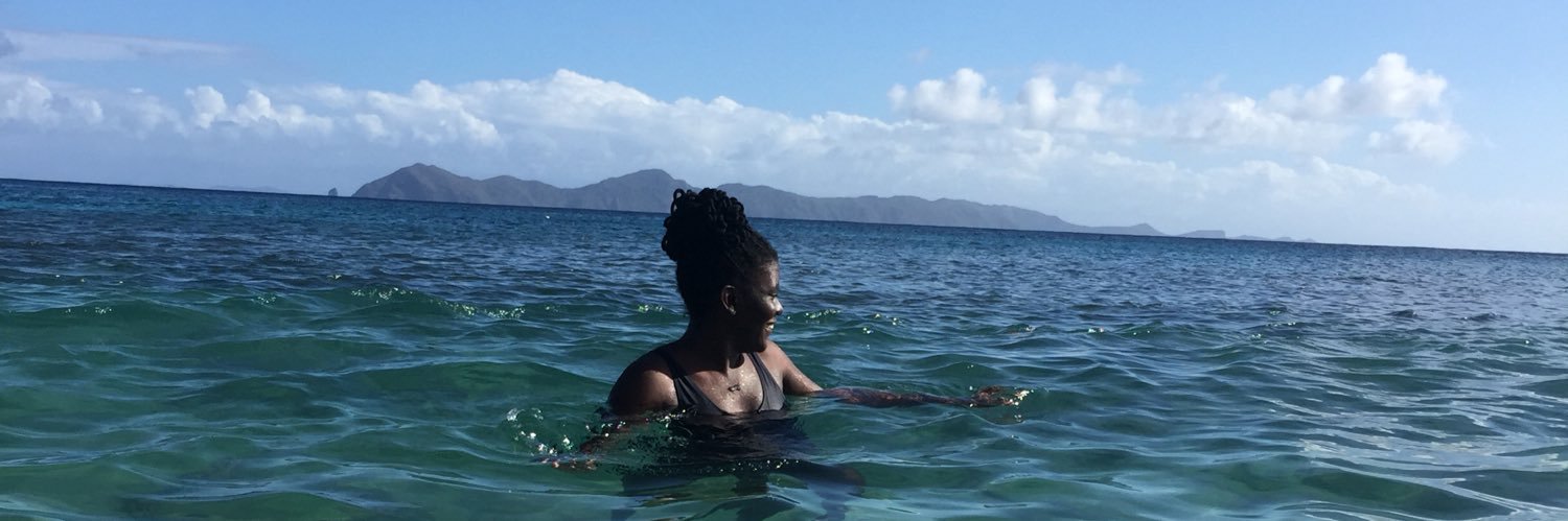 ChocolateSkin__'s profile banner image