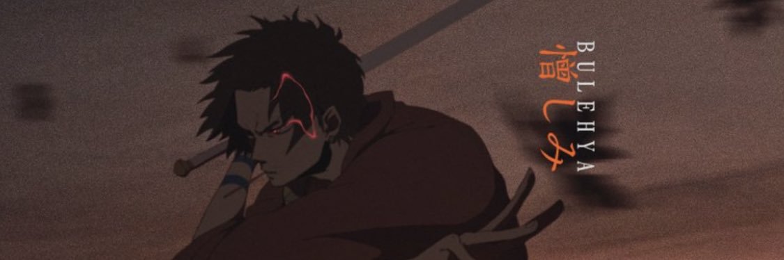 Enelussef's profile banner image
