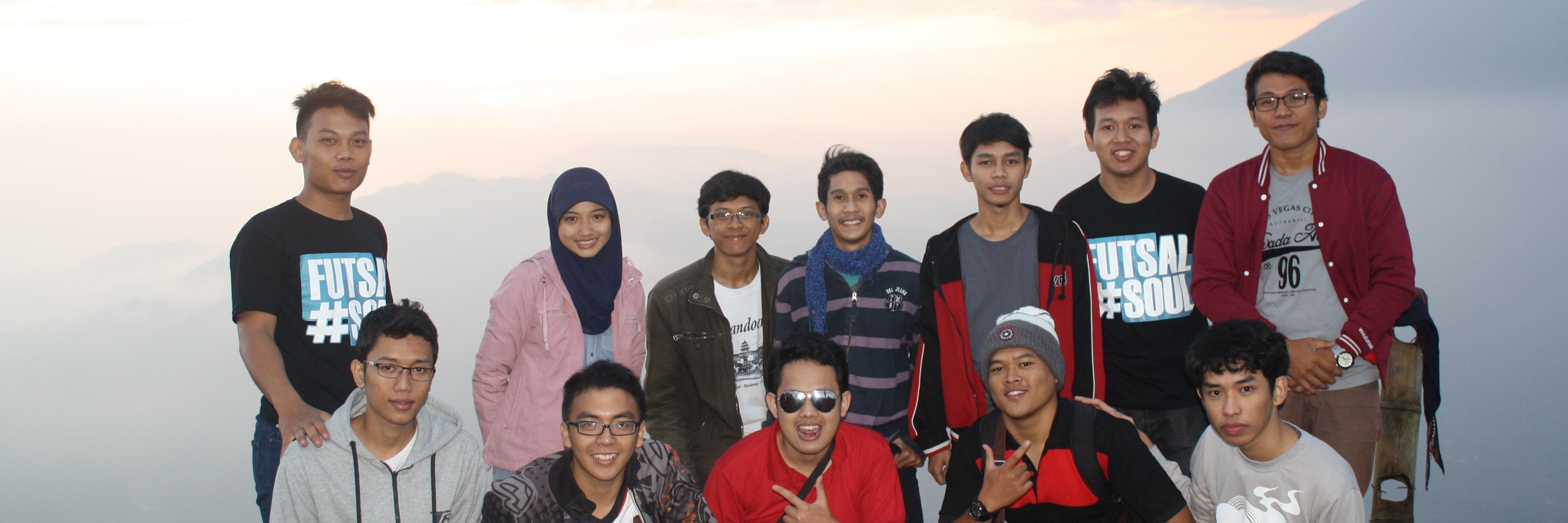 ibrahimnrdn's profile banner image