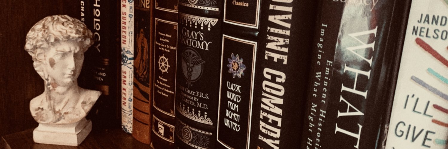 MickiiWallace's profile banner image