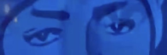 therealayejaye1's profile banner image