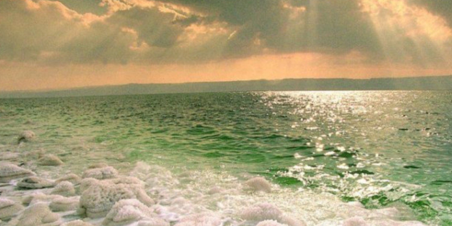 Kkkinnsi's profile banner image