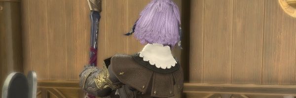 オザワさん@かざおざか banner