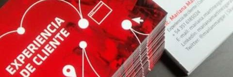 marianmargar's profile banner image