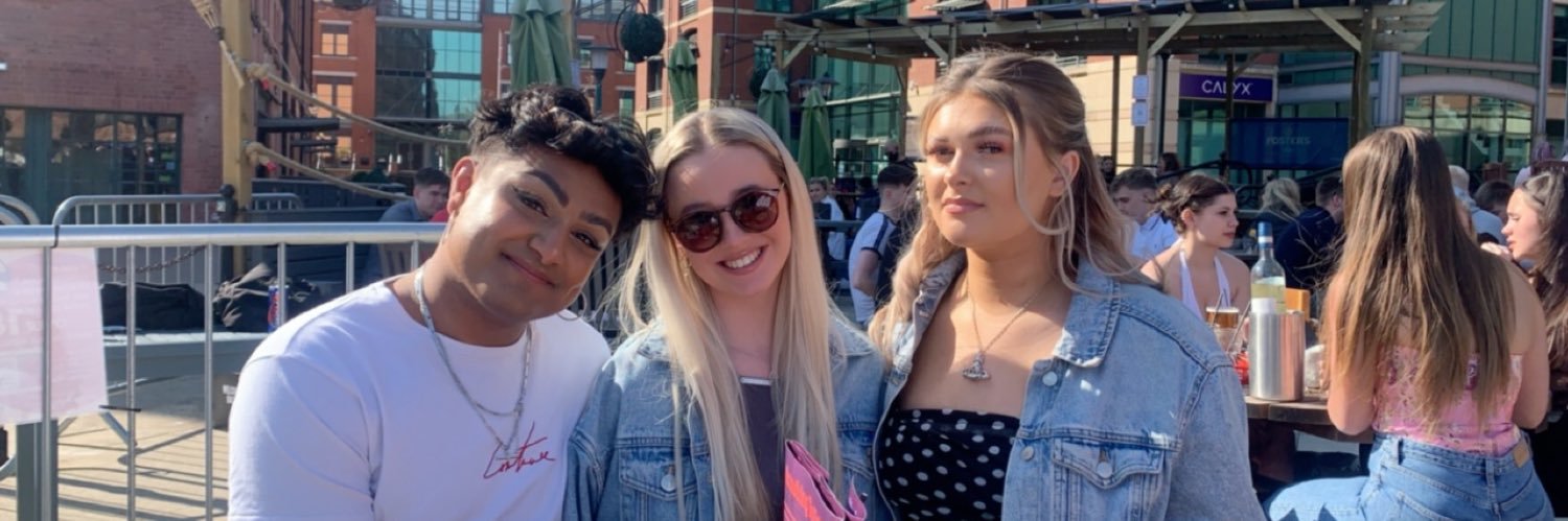 poppywarrender_'s profile banner image