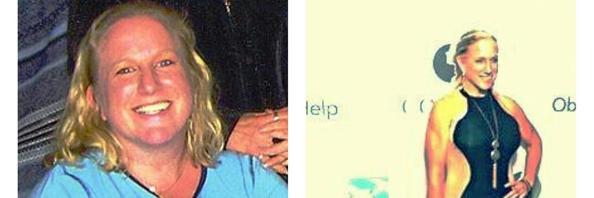 RobanneRobin's profile banner image