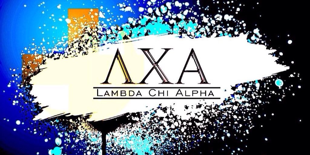 WMULambdaChi's profile banner image