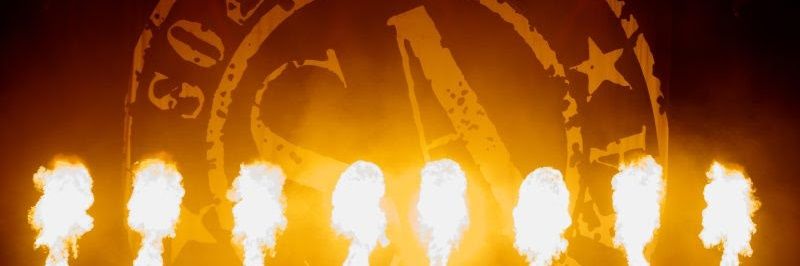 Rayo666HD's profile banner image