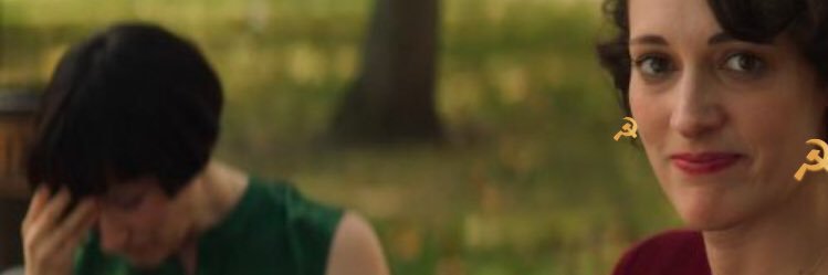 Salopio seconde édition banner