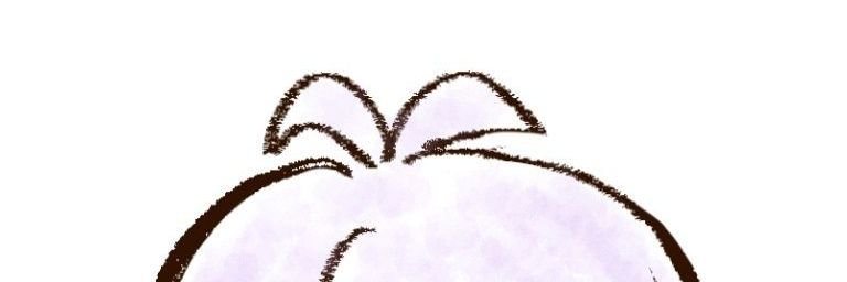 tamakooo528's profile banner image