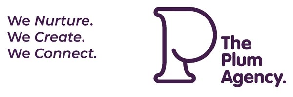 Plum_Agency Profile Banner