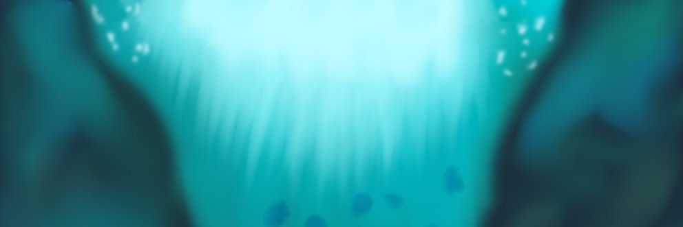 📨🛑Sorta Bored AroAsexual banner