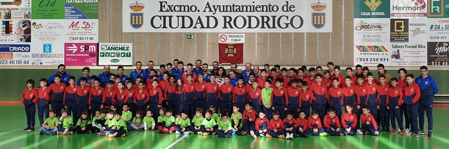 CD Tres Columnas banner