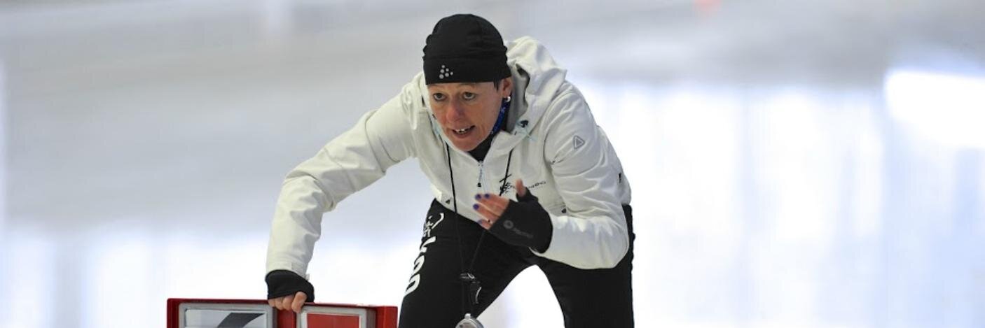 Monique Vergeer banner