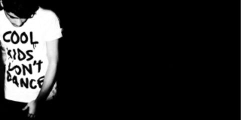 Alina B banner