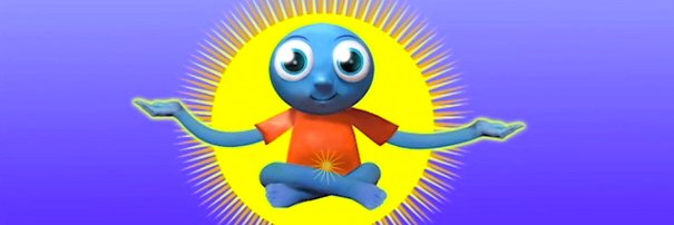 PeaceButton's profile banner image