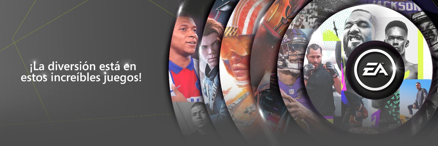 Gamers Retail banner