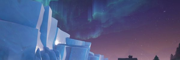 duskyxlops Profile Banner