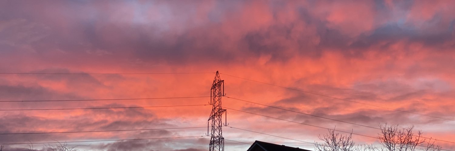 _onzy_'s profile banner image