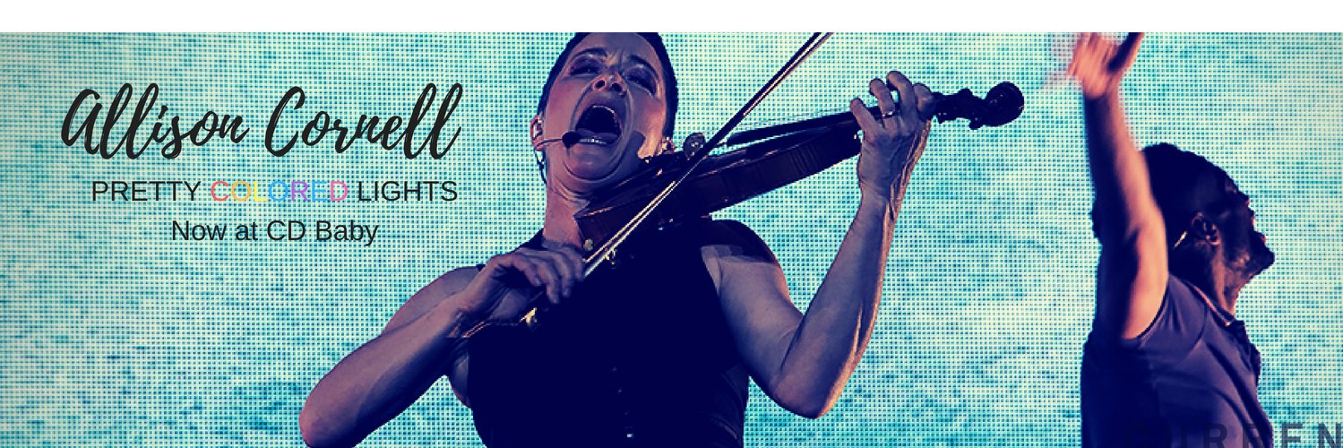 allisoncornell's profile banner image