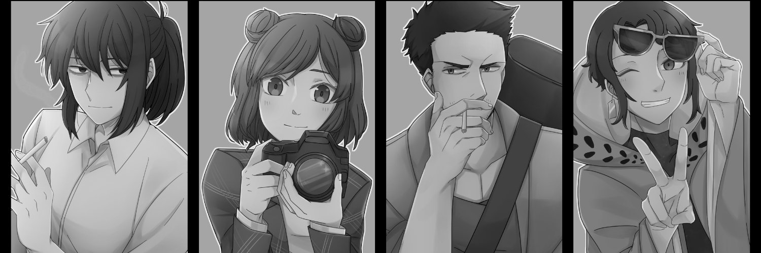田鍋 banner