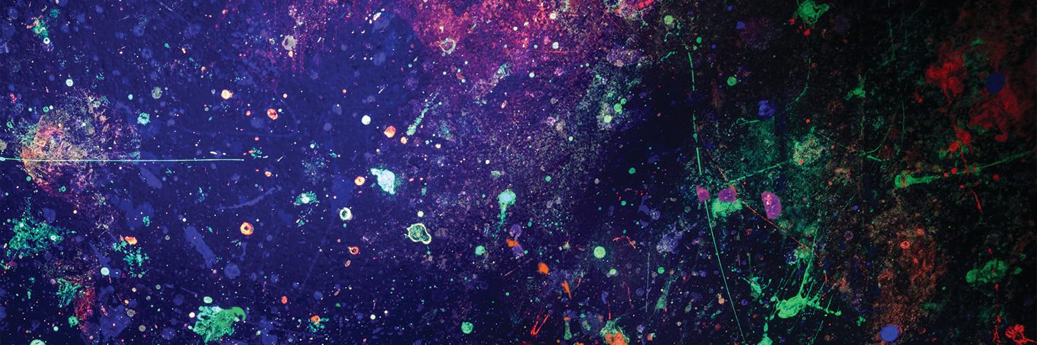 TimeCatMusic's profile banner image