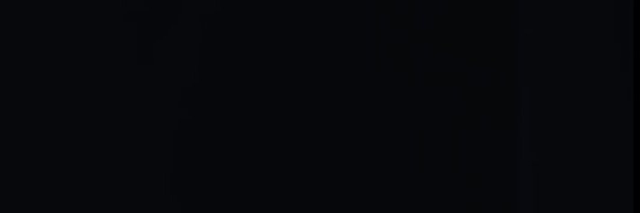 N banner