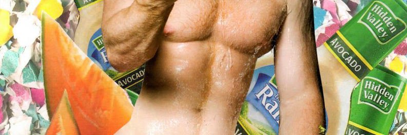 ᴄᴏᴄᴋ ʟᴏᴠᴇʀ |15𝐤| banner