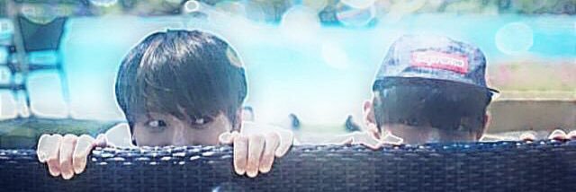 ⭐︎Aco358⭐︎ banner