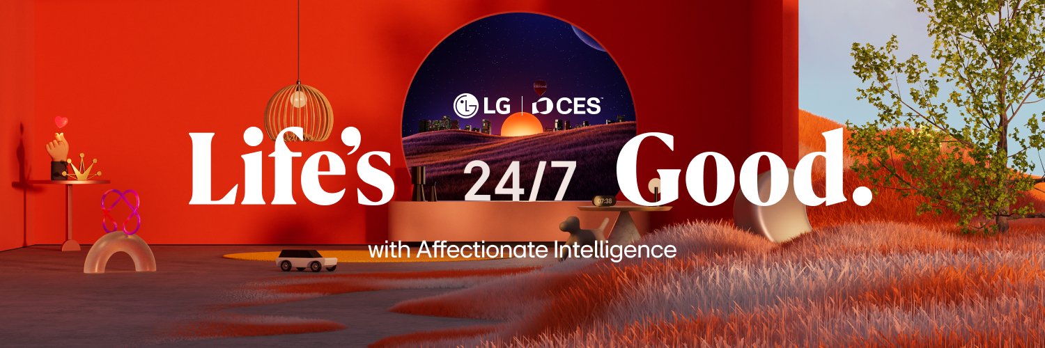 lg_colombia's profile banner image