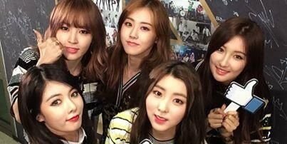 4m_namgg's profile banner image