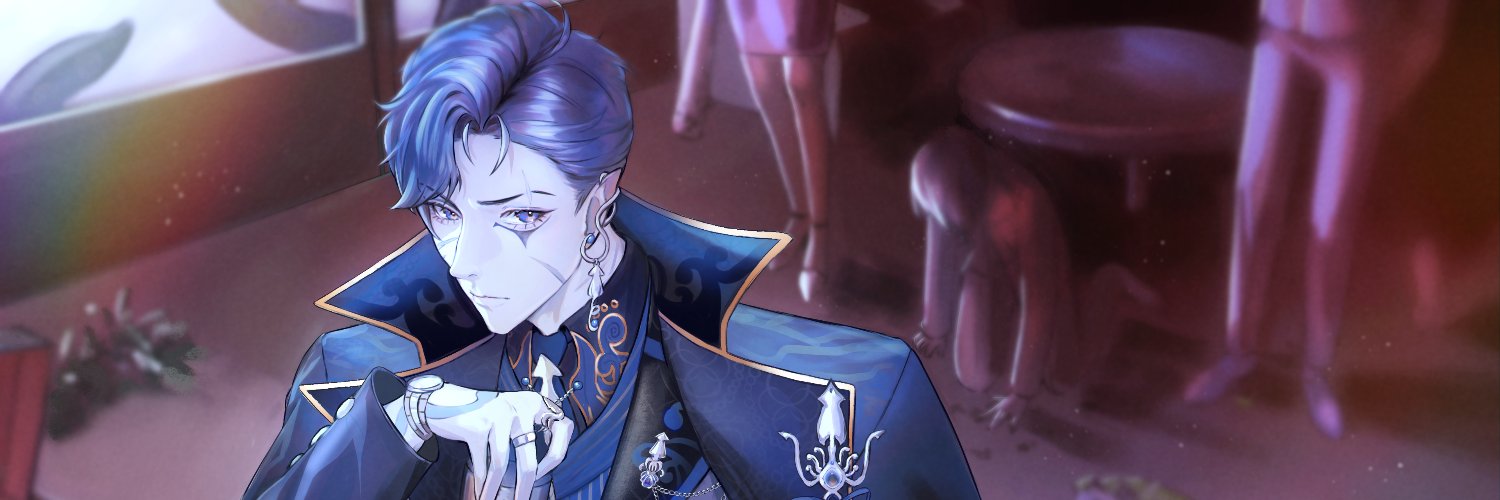 Samuel_Kraken_'s profile banner image