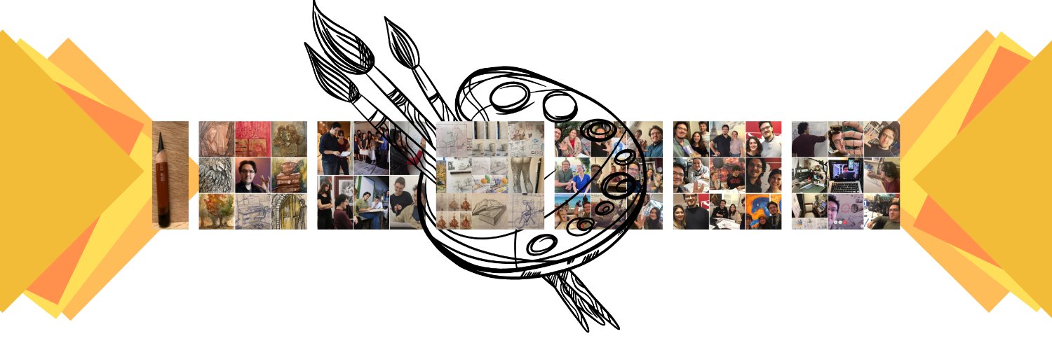 cnbrkkc's profile banner image
